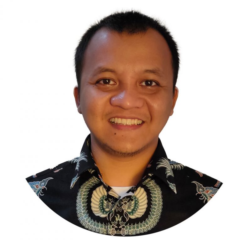 Membuat Website Iklan Bersama Arcorpweb Membuat Website Iklan Bersama Arcorpweb